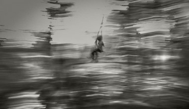 Зачем детям качели