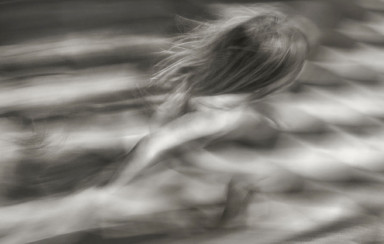 Мы ничего не успеваем!