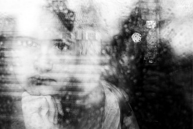 Как починить плохую психологию