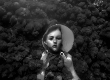 Плохой день