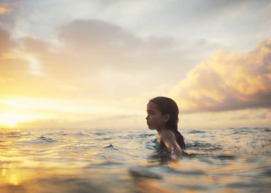 Резюме недели: об уме, эмпатии и праве на собственное мнение
