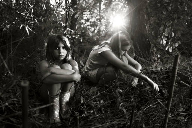 Зачем нужны уроки полового воспитания и здоровья