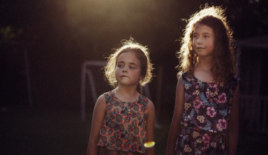 Не скромничайте: хвастаться полезно! Есть исследование