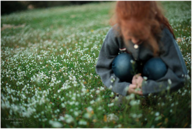 Игры, которые учат детей доброте