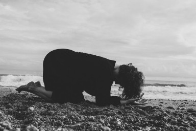 Что такое эмоциональная атака и как с ней справиться