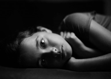 Как остановиться