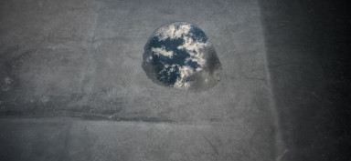 Темная комната