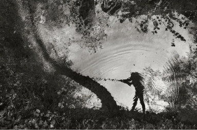 Бьет значит любит: как быть с агрессией у детей?