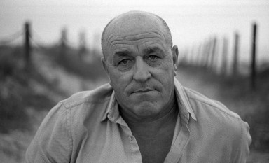 Манифест зрелости