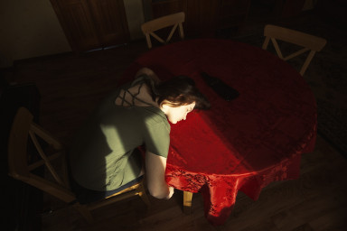 Основная причина скуки во времена пандемии