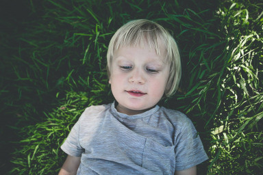 Короткие истории из жизни