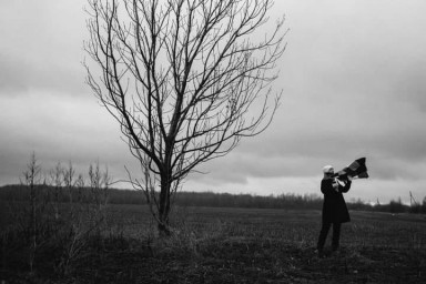 Резюме недели: о 