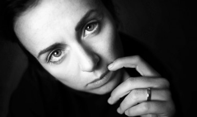 Город забот