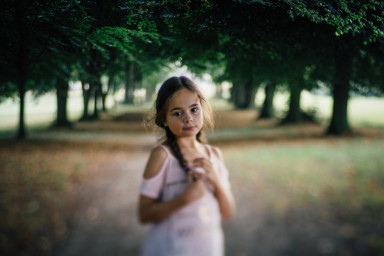 Есть ли счастье по ту сторону инстаграм?