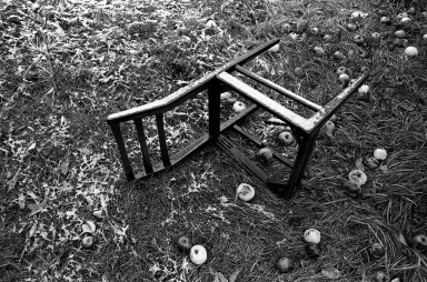 Возраст и уважение