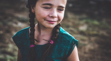 Когда наступит взрослая жизнь?