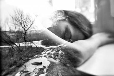 Твори, воспитывай, молись