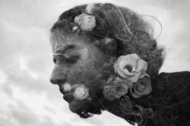 Мне больше никогда не будет восемнадцать