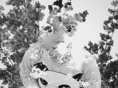 Обычный равно прекрасный