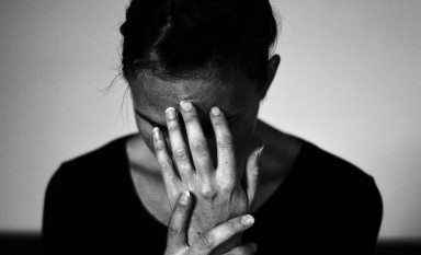 Мамам не нужны советы, как о себе позаботиться, нам нужна помощь