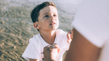 Самое честное зеркало