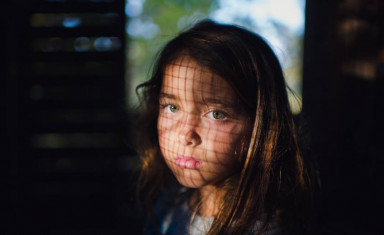 Красивая, толстая, большая , или Как оценки окружающих повлияли на мою жизнь