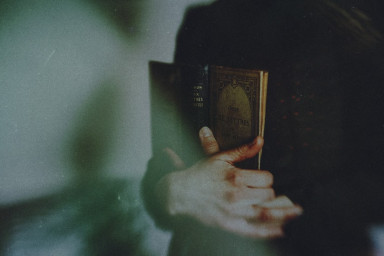 Как принимать решения на карусели?