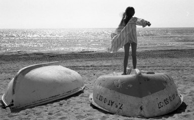 Жизнь простая, жизнь живая, жизнь вечная