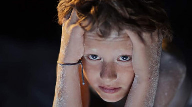 Магия доверия