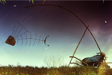 Познавательные комиксы для детей, подростков и взрослых