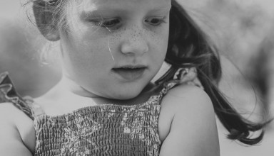 Зачем на самом деле нужны клубы раннего развития?