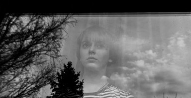 Матери-воронки: жизнь с гиперопекающими матерями