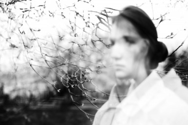 Мне достаточно одного