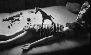 Интересные факты про плохой и хороший сон