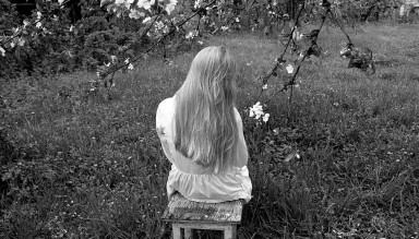 Резюме недели: мамы-крокодилы, мамы-воронки и другие ярлыки