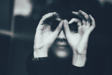 Башня счастья