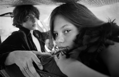 «Нормально» - это… ответ!