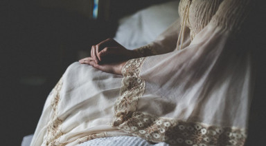 Как мы выбирали имя