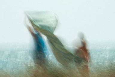 Манижа наших дней