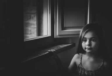 Про видимое невидимое