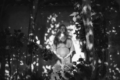 Естественное родительство vs Естественное счастье