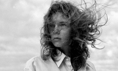 10 книг про девочек с характером