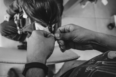 Инстаграм Катя и родитель-отличник