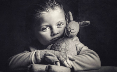 «Если ты не сделаешь это, то...»: почему не работают наказания и угрозы