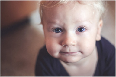 Развивашки, которые работают