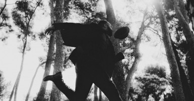 Вам нужен бездельник!