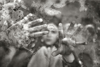 Давайте пока без Моцарта