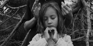 «Мы-мама» и ее союзники