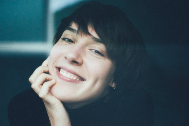 День «Да!»: счастье не запрещать