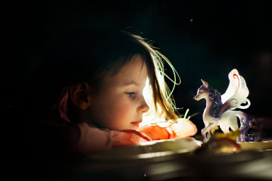 Как помочь ребенку научиться понимать текст: советы детского психолога